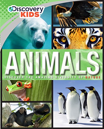 Discover animal. Discovery животные. Book about animals for Kids. Discovery Kids. Non Fiction:animals.